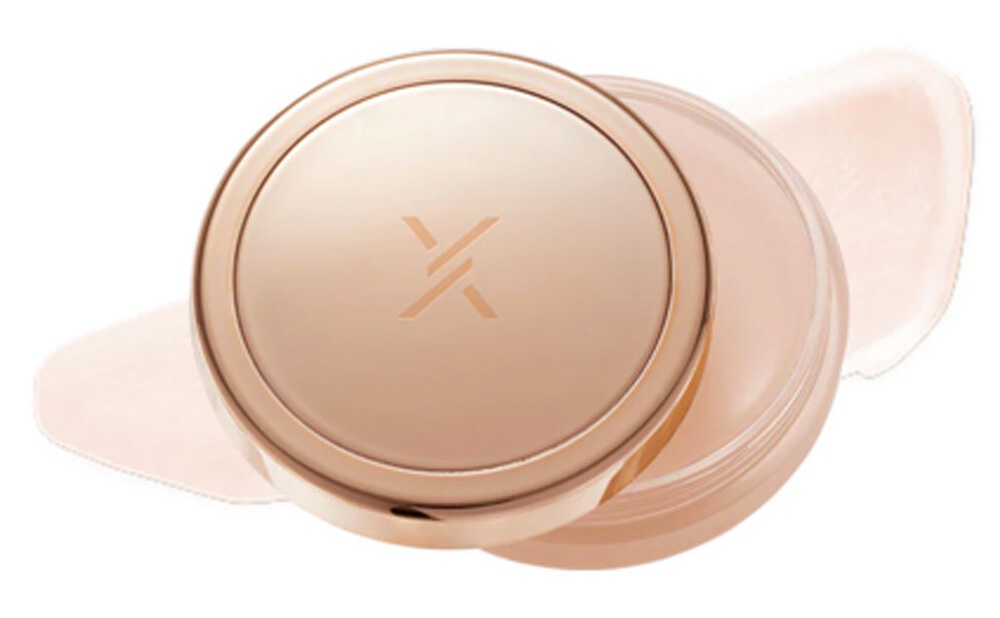 Xoul Ever Moist Lip Balm