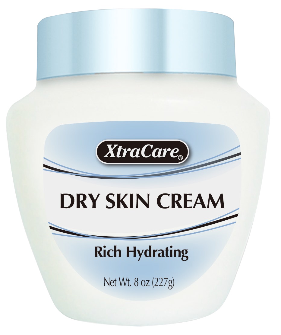 XtraCare Dry Skin Cream