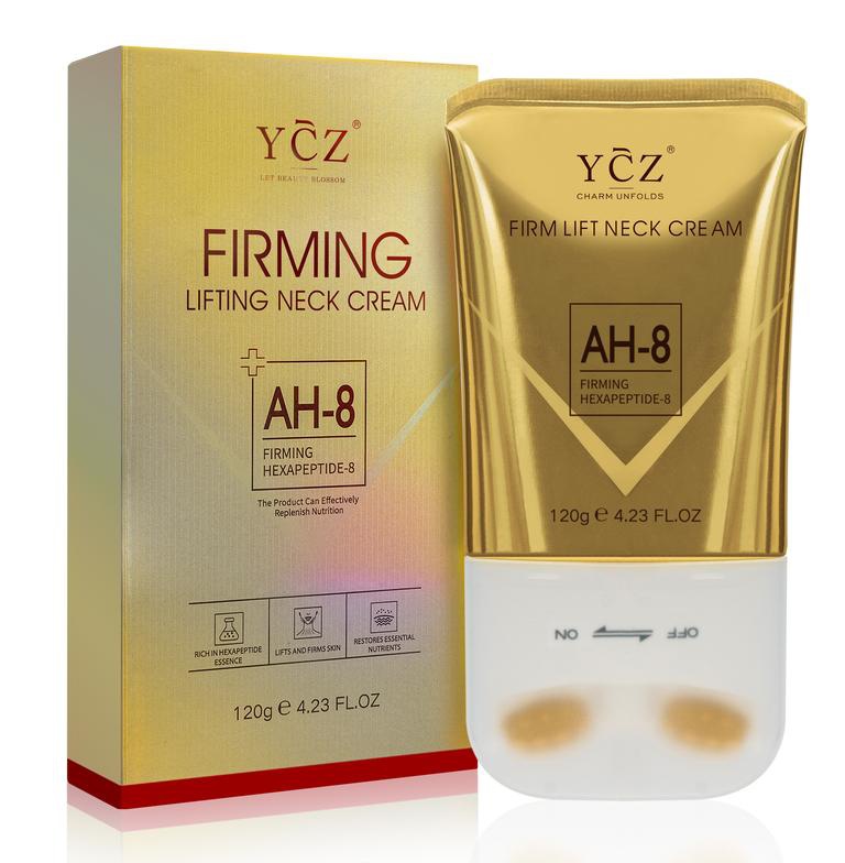 YCZ Firming Lifting Neck Cream