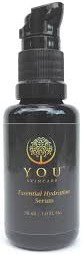 YOU Skincare Essential Hydration Serum