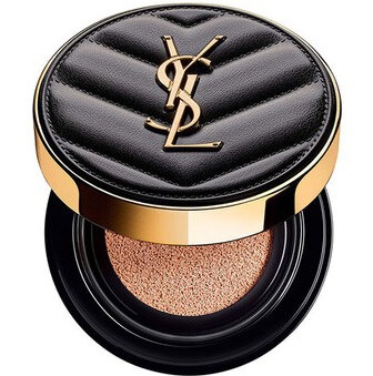 YSL Beauty Le Cushion Encre De Peau