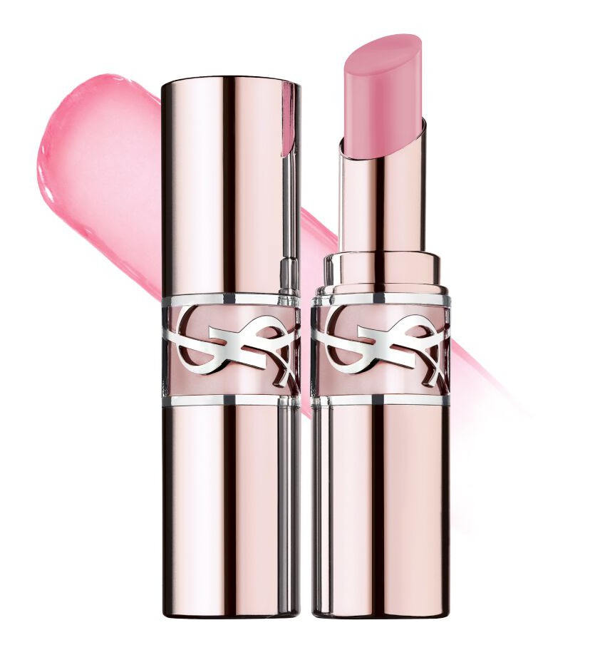 YSL Beauty Ysl Loveshine Candy Glow