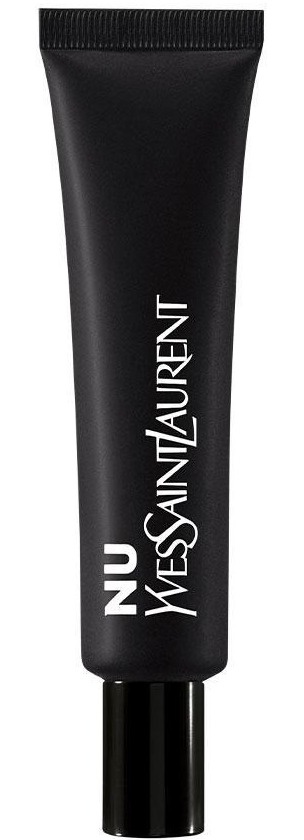 YSL Beauty Ysl Nu Blotting Lotion