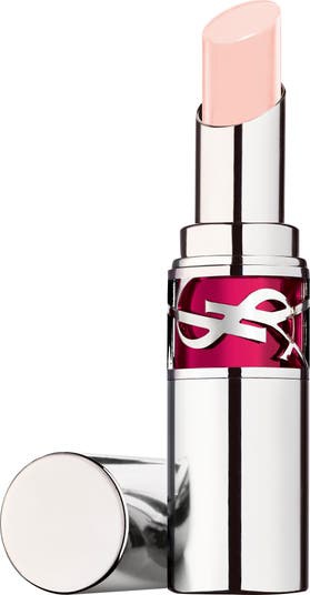 YSL Candy Glaze Lip Gloss Stick