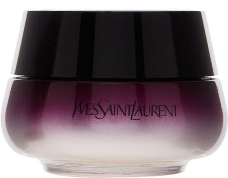 YSL Forever Youth Liberator Night Cream