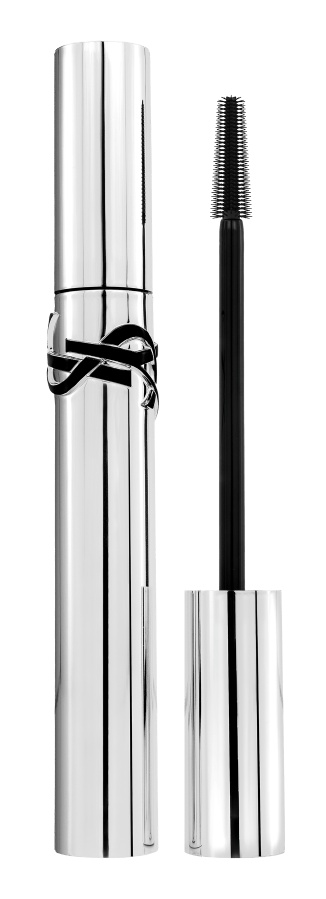 YSL Lash Latex Mascara