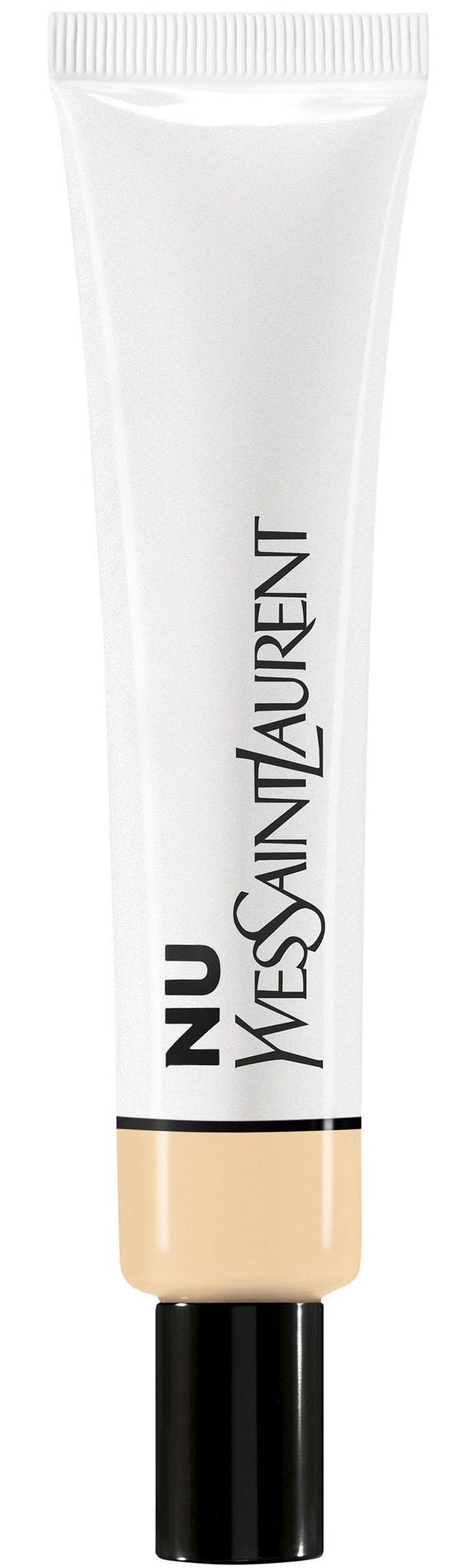 YSL Nu Bare Look Skin Tint