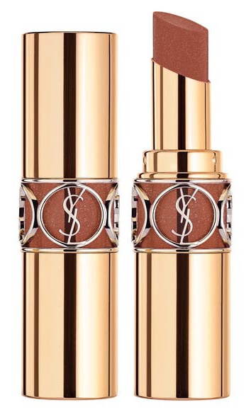 YSL Rouge Volupté Shine Lipstick Balm