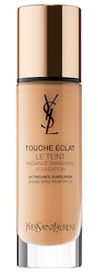YSL Touche Eclat Le Teint Radiance Awakening Foundation