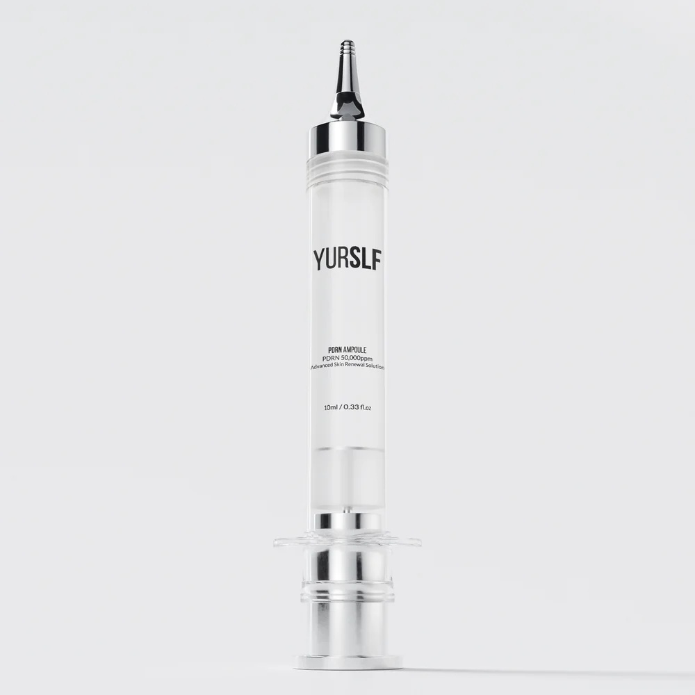 YURSLF PDRN Ampoule