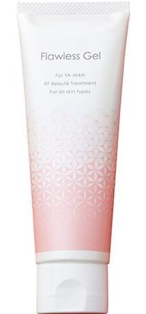 Yaman Flawless Gel