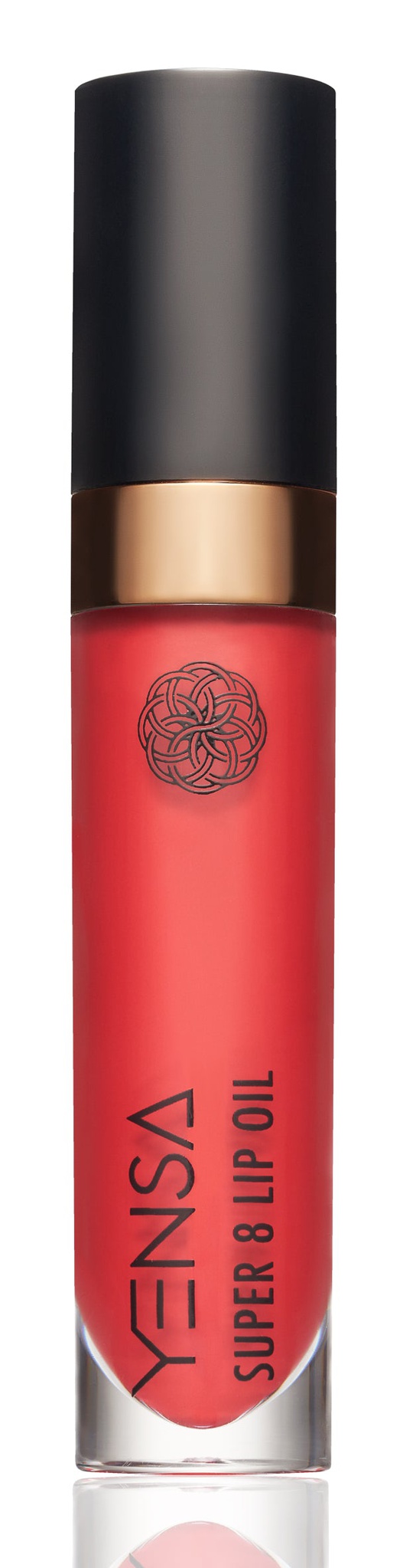 Yensa Super 8 Lip Oil