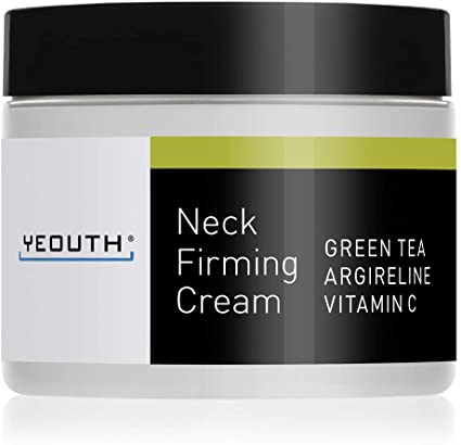 Yeouth Neck Firming Cream