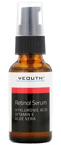 Yeouth Retinol Serum