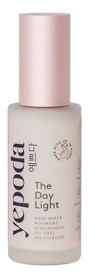 Yepoda The Day Light