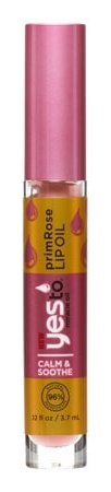 Yes to miracle Oil Primrose Lip Oil