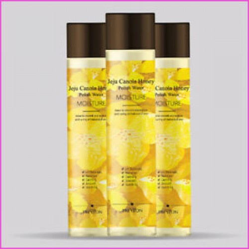 Yeyon Jeju Canola Honey Polish Water (Moisture)