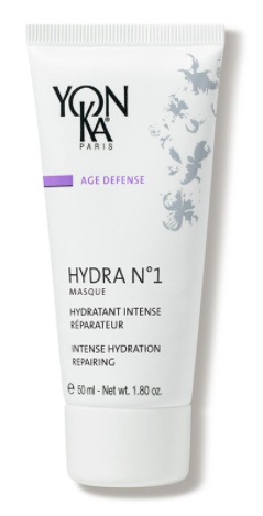 Yon-Ka Hydra No 1 Masque