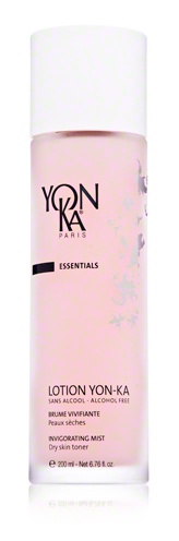 Yon-Ka Lotion Yon-Ka - Dry Skin Toner