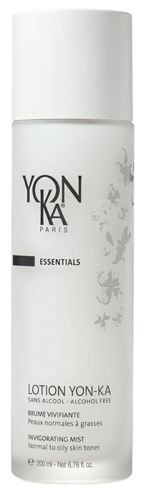 Yon-La Lotion Yon-Ka Ps