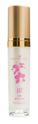 Young Living Art Light Moisturizer