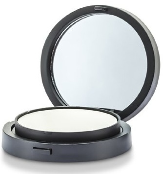 Youngblood Anti-shine Mattifier