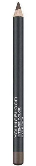 Youngblood Intense Color Eye Liner Pencil