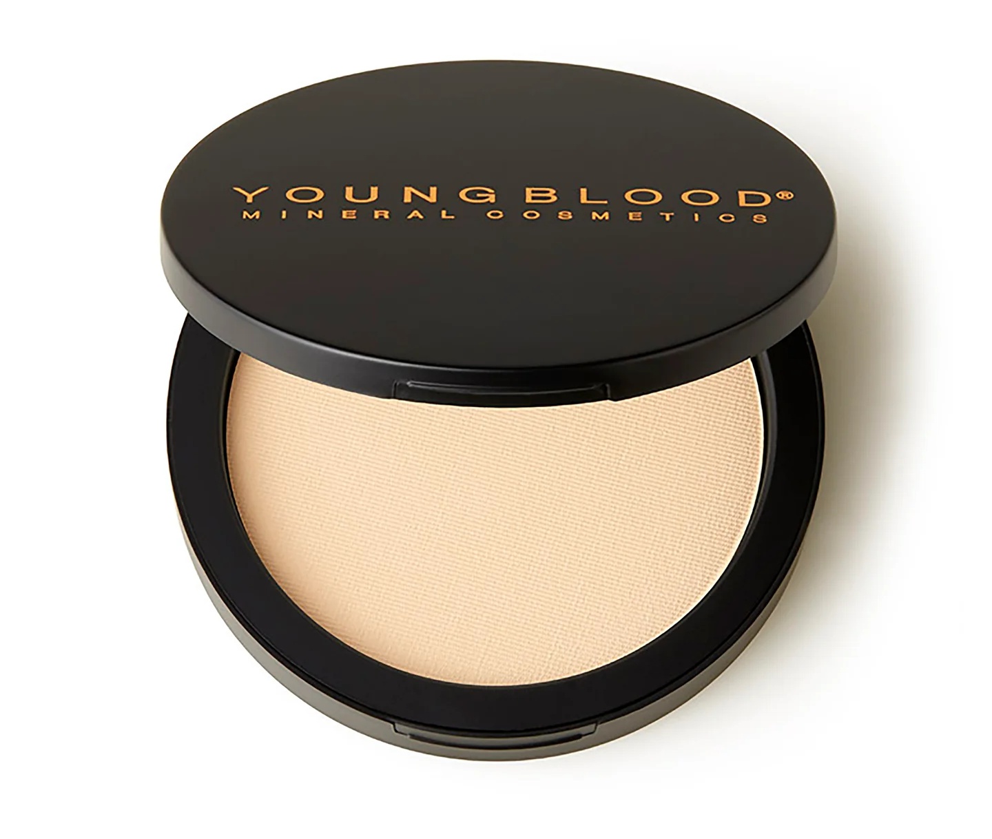 Youngblood Pressed Mineral Rice Powder