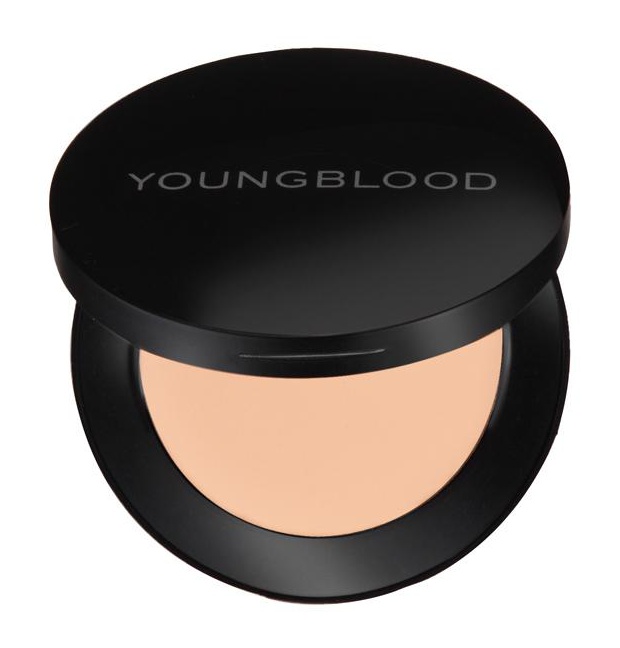 Youngblood Ultimate Concealer