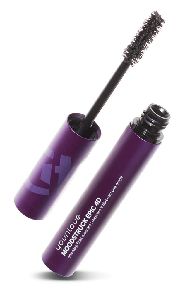 Younique Moodstruck Epic 4D Mascara