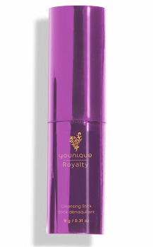 Younique Royalty Cleansing Stick
