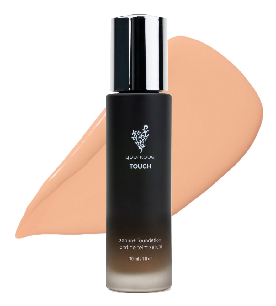 Younique Spray Younique Touch