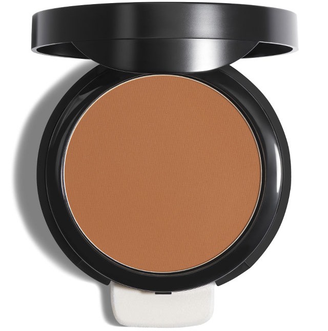 Younique Touch Complexion+ Pressed Powder Foundation