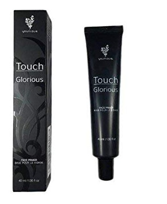 Younique Touch Glorious Face Primer