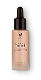 Younique Touch Skin Foundation