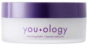 Younique You•Ology Cleansing Balm
