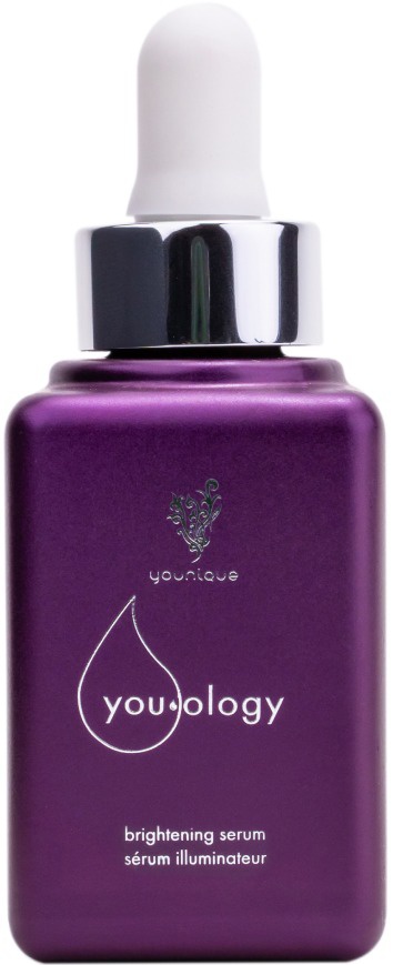 Younique You•ology Anti Aging Serum