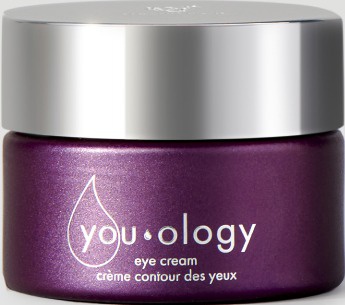Younique You·ology Eye Cream