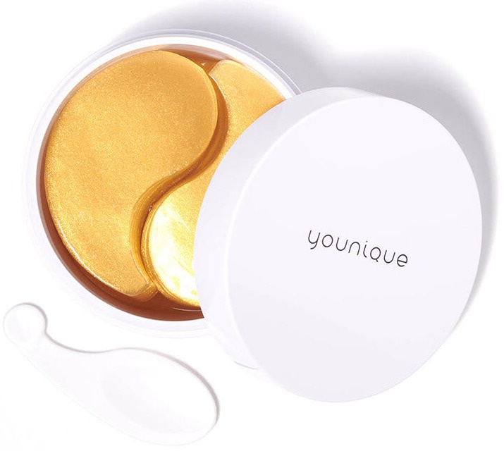 Younique You·ology Eye Mask