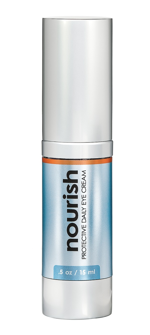 Your Best Face (YBF-Skincare) Nourish Eye Cream