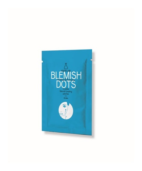 Youth Lab Blemish Dot