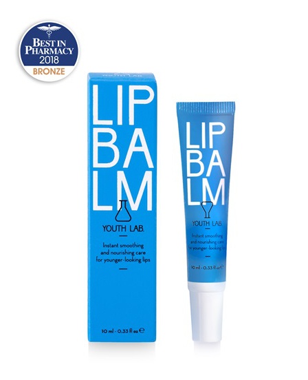 Youth Lab Lip Balm