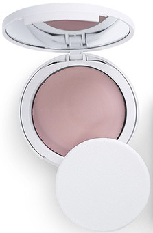 Youth Lab Oil Free Compact Cream SPF 50