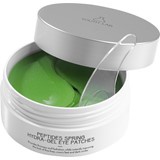 Youth Lab Peptides Spring Hydra-Gel Eye Patches