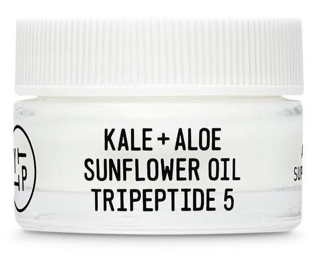 Youth To The People Hydrate + Firm Superfood Peptide Eye Cream