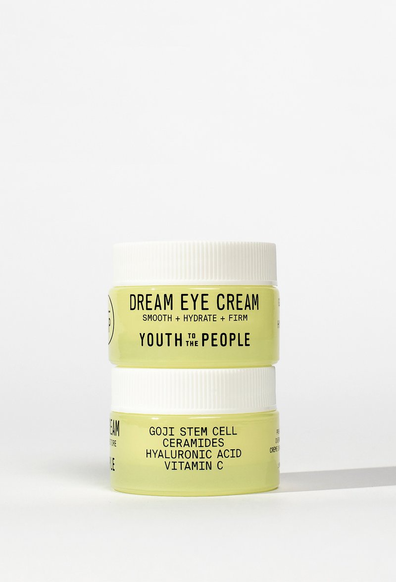 Youth To The People Superberry Dream Eye Cream