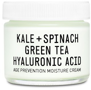 Youth To The People Superfood Air-Whip Moisture Cream (Discontinued)