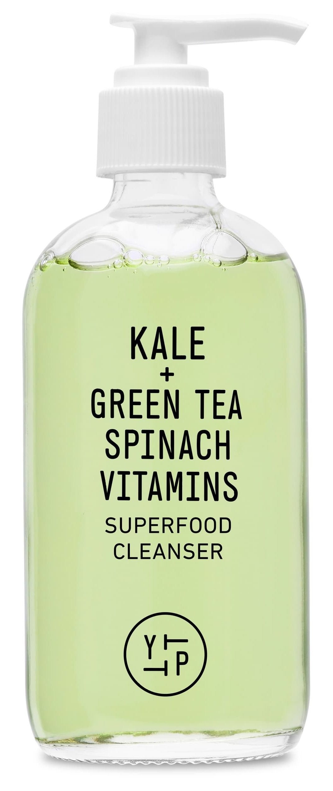 Youth To The People Superfood Antioxidant Cleanser