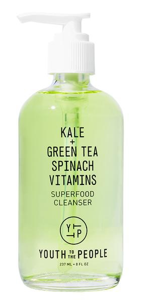 Youth To The People Superfood Cleanser (Discontinued)