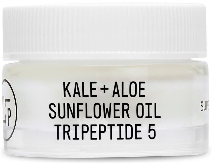 Youth To The People Superfood Eye Cream